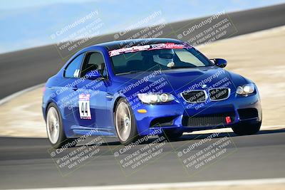 media/Mar-01-2025-Turn8 Trackdays (Sat) [[3bac13d0ad]]/Inter 2/Session 1 (Turns 2 and 3)/